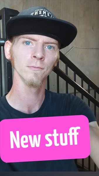 DangerDan