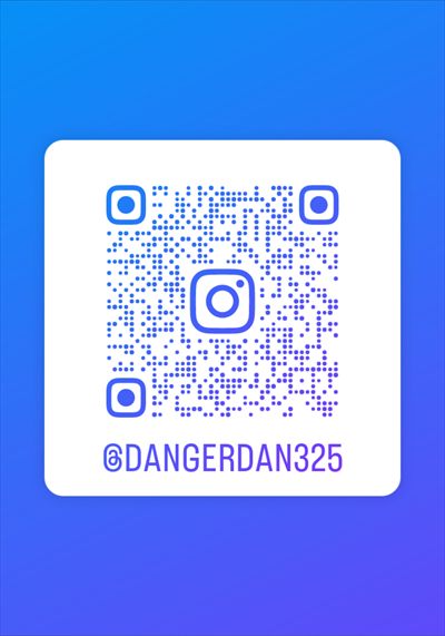 DangerDan profile photo 2