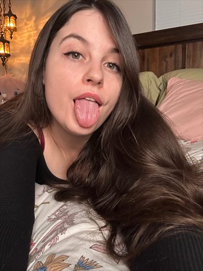 Mia Fae