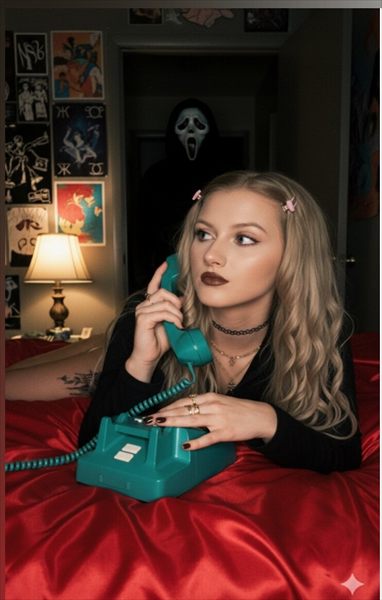 Karla Dalton