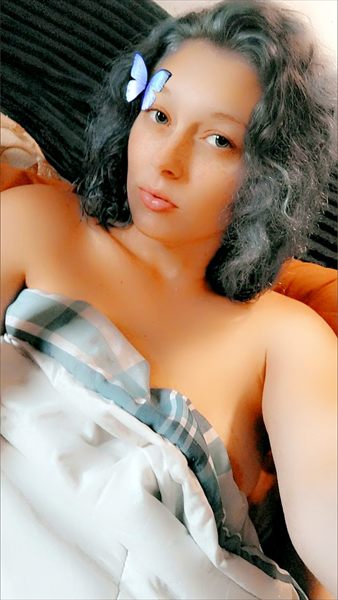 Lilmama_21