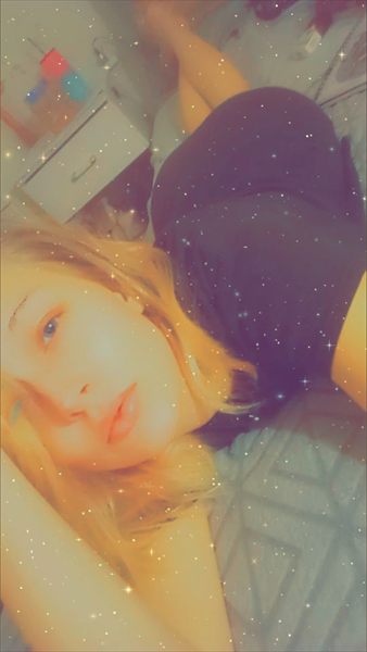 Lilmama_21 profile photo 2