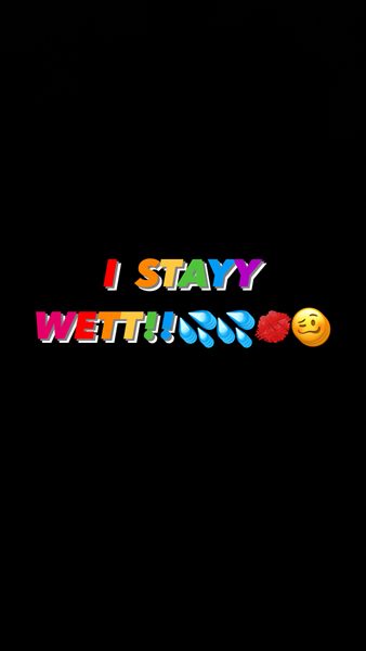 Funsizee Freakk💦🤭 profile photo 2