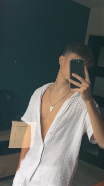 Nicolas