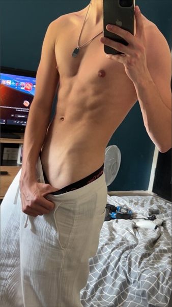 Nicolas profile photo 2