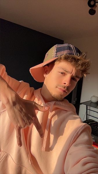 Nicolas profile photo 3