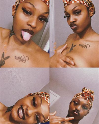 Remi.so.nasty