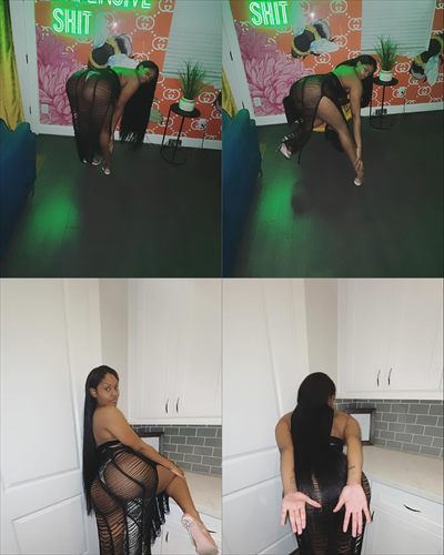 Remi.so.nasty profile photo 2
