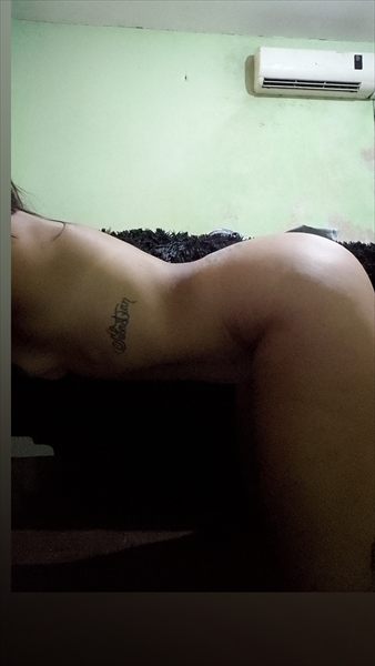 Mikmari. profile photo 2