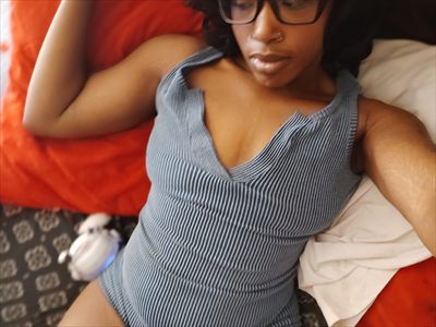 Stella Eh’phina
