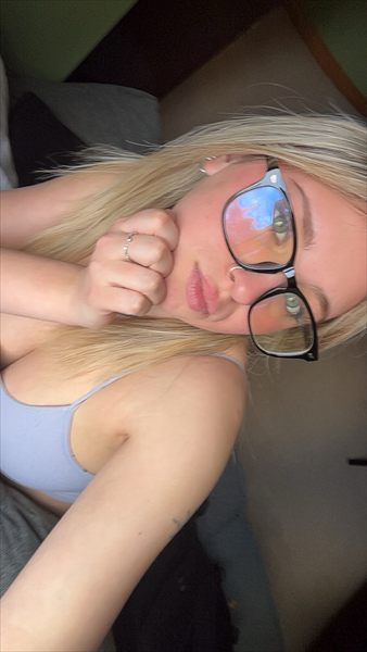 Teagan