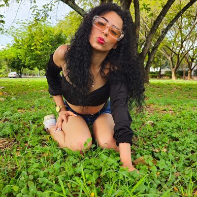 Nicolbby