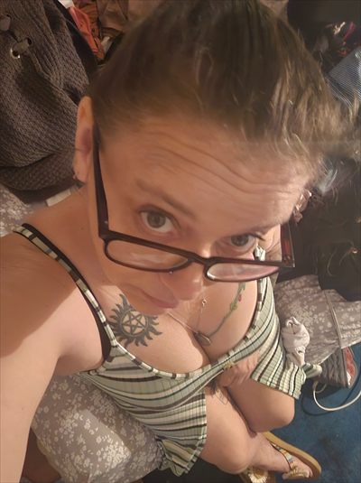 Dale1776 profile photo 2