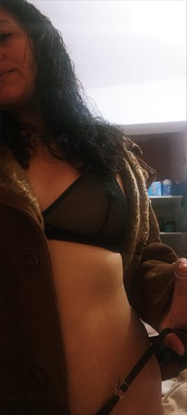 Sophia L'men profile photo 2