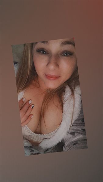Brittany