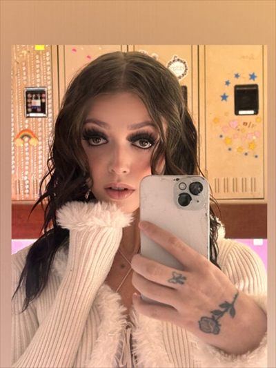 Aurora Jane profile photo 3
