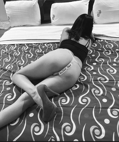 Dafne_Ags profile photo 2