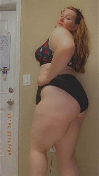Cutie_2booty