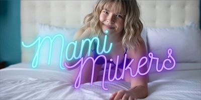 Mami Milkers profile photo 2