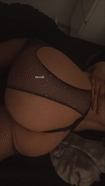 Jess