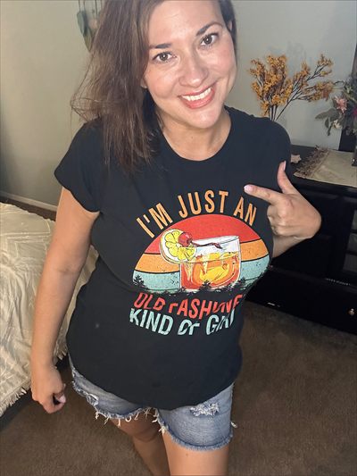 KittyTV