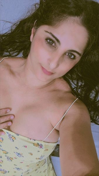 Solecito