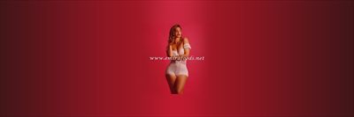 Emirafoods profile photo 2