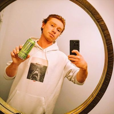 MtlTeaLover profile photo 3