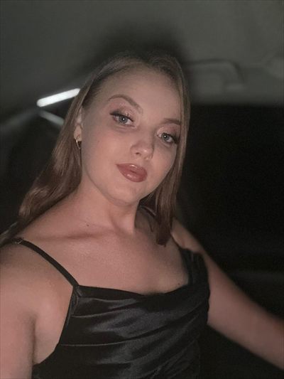 Karina