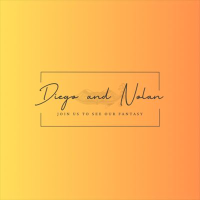 VIP-Diego and Nolan profile photo 2