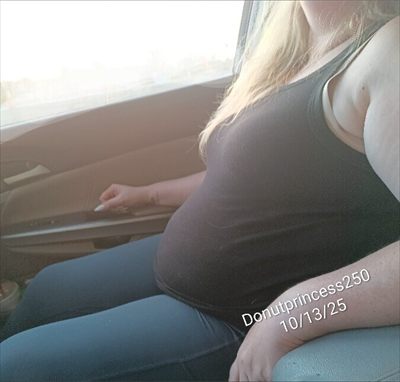 donutprincess250