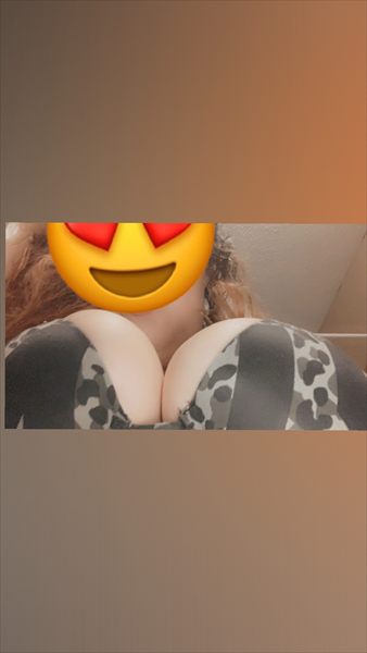 Fantasy Queen profile photo 2