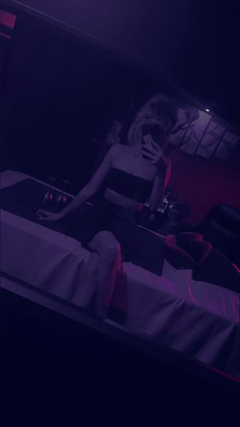 SophiaBlu