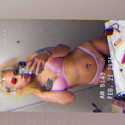 Laa profile photo 2