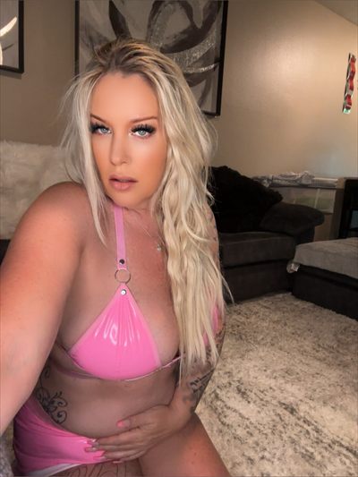 💋Lexi Marie💋