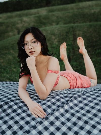 Mila Koi