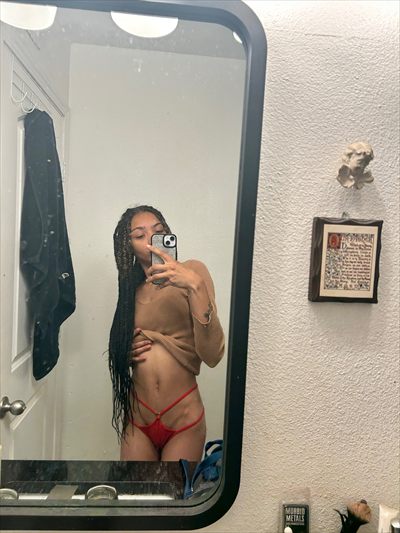 Shyanne😌 profile photo 2