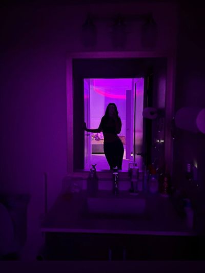 Paris profile photo 2