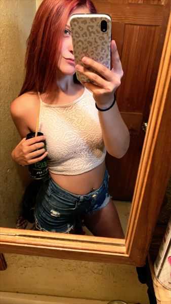 🍃TrippyHippy🍄