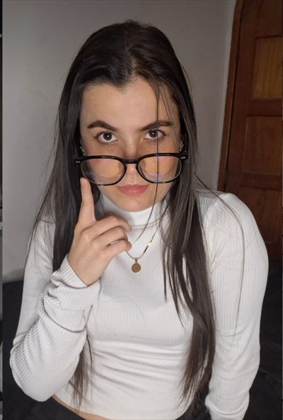 SubmissiveForDaddy💦🔞