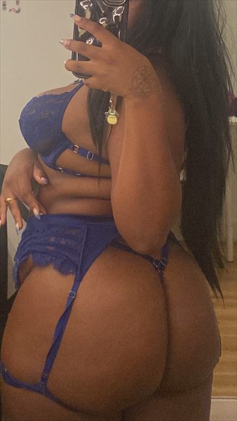 London Banxx profile photo 2