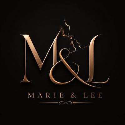 Marie &amp; Lee