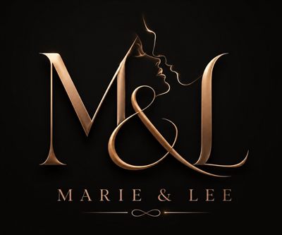 Marie &amp; Lee profile photo 2