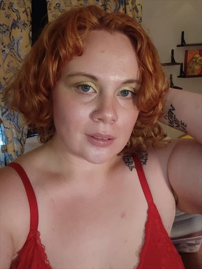 Wendi