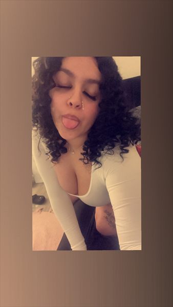 BIGMAMA 💦