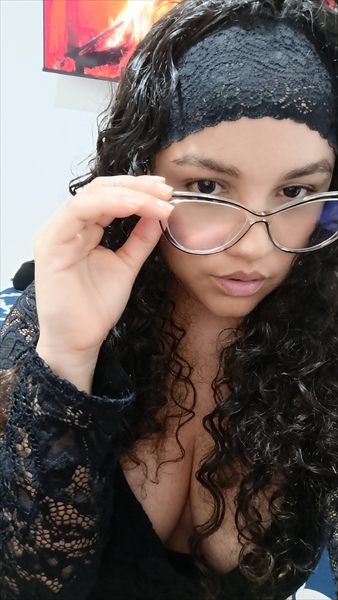 Soyglory_0free