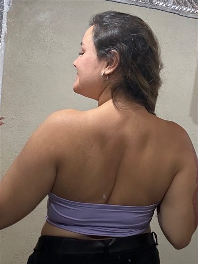 Fl🌸 profile photo 2