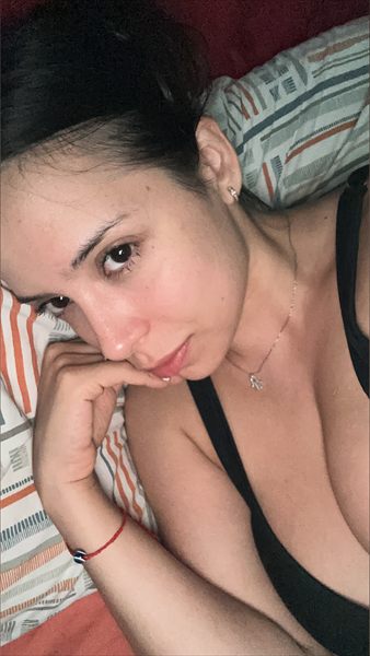 Nahir profile photo 2