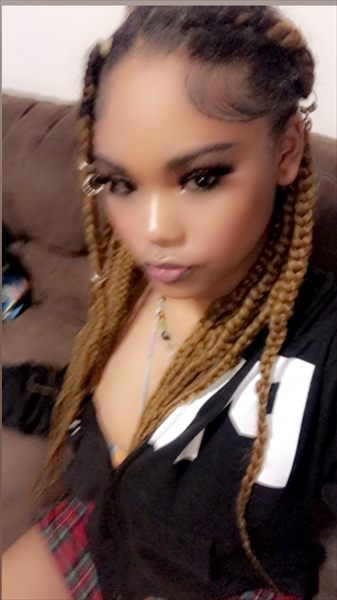 Dawniee profile photo 2