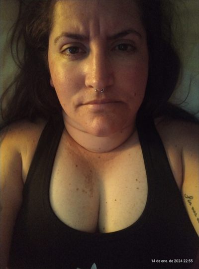 ***LadyWarrior***